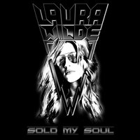 Irate - Laura Wilde