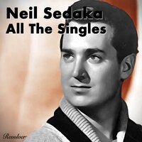 Snow Time - Neil Sedaka