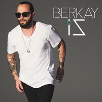 Dokun Bana - Berkay