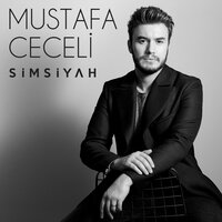 Geçti O Günler - Mustafa Ceceli