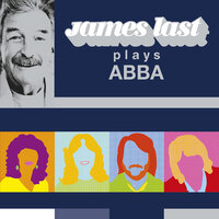 S.O.S. - James Last