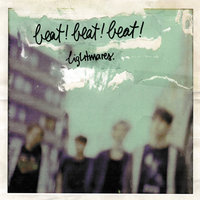 Pristine Heart - Beat!Beat!Beat!
