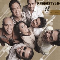 Paano - Freestyle