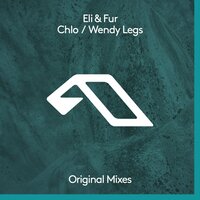 Chlo - Eli & Fur