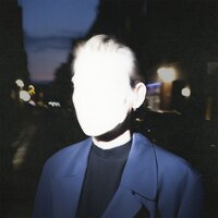 Smoke - Thomas Azier