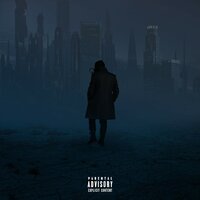 Renegade - Aaryan Shah