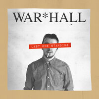 Champions - WAR*HALL