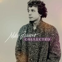 Quedate - Mike Francis