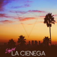 Ready or Not - Sleeping wolf