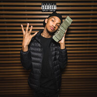Ashley - Stunna 4 Vegas, DaBaby
