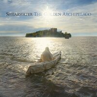 Castaways - Shearwater
