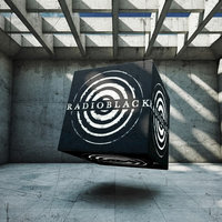 Wrong Places - RadioBlack, Radio Black