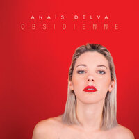 Partons - Anaïs Delva