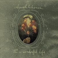 Gold Day - Sparklehorse