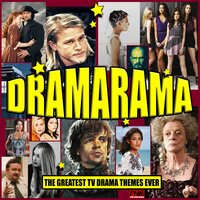 I Zombie Theme - TV Themes