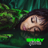 Villa - Shay