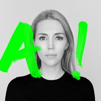 Mut - Alexa Feser