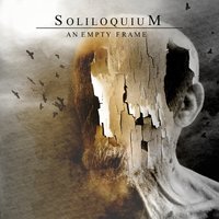 Earthly Confine - Soliloquium