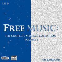 Ass on Deck - Lil B, Too Short, Mack Maine