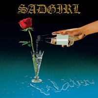 Water - SadGirl