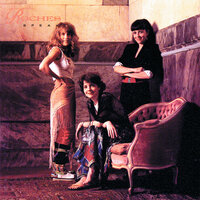 Easy - The Roches