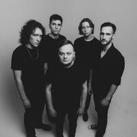 Кремация Бонифация