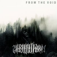 Sight of Eternity - Chronoform