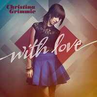 Make It Work - Christina Grimmie