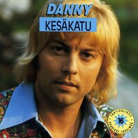 Kauan - Downtown - Danny