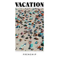 Wanted A Name - Frenship, Yoke Lore