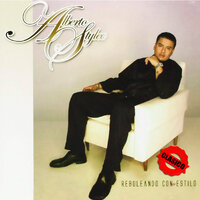 Fiesta - Alberto Stylee
