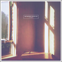 Lately - Memoryhouse