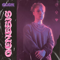 Idi Za Mnoj - Quok