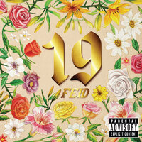 FKU - Feid