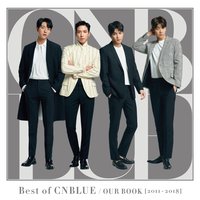 Still - CNBLUE
