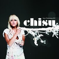 Sabotage - Chisu