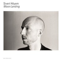 Arcadian Wives - Sivert Høyem