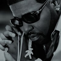 No Man's Land - Gerald Levert