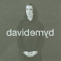 A Self-Made Man - David Byrne