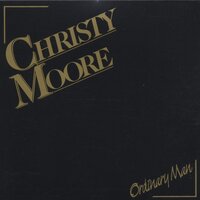 Matty - Christy Moore