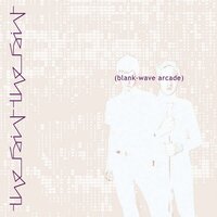 In Concert - The Faint