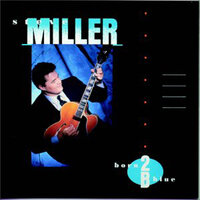Ya Ya - Steve Miller