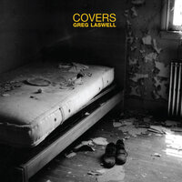 This Woman's Work - Greg Laswell