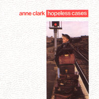 Now - Anne Clark