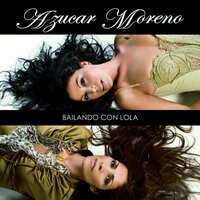 Mil velas - Azucar Moreno