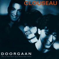 Alarm - Clouseau