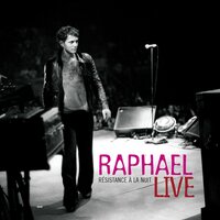 La Petite Chanson - Raphaël
