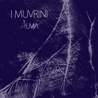 Vole - I Muvrini