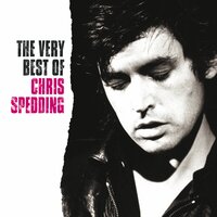 Video Life - Chris Spedding