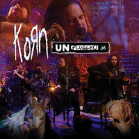 Hollow Life - Korn